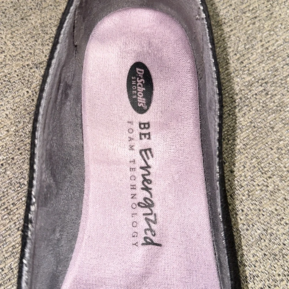 Dr. Scholls women’s sporty