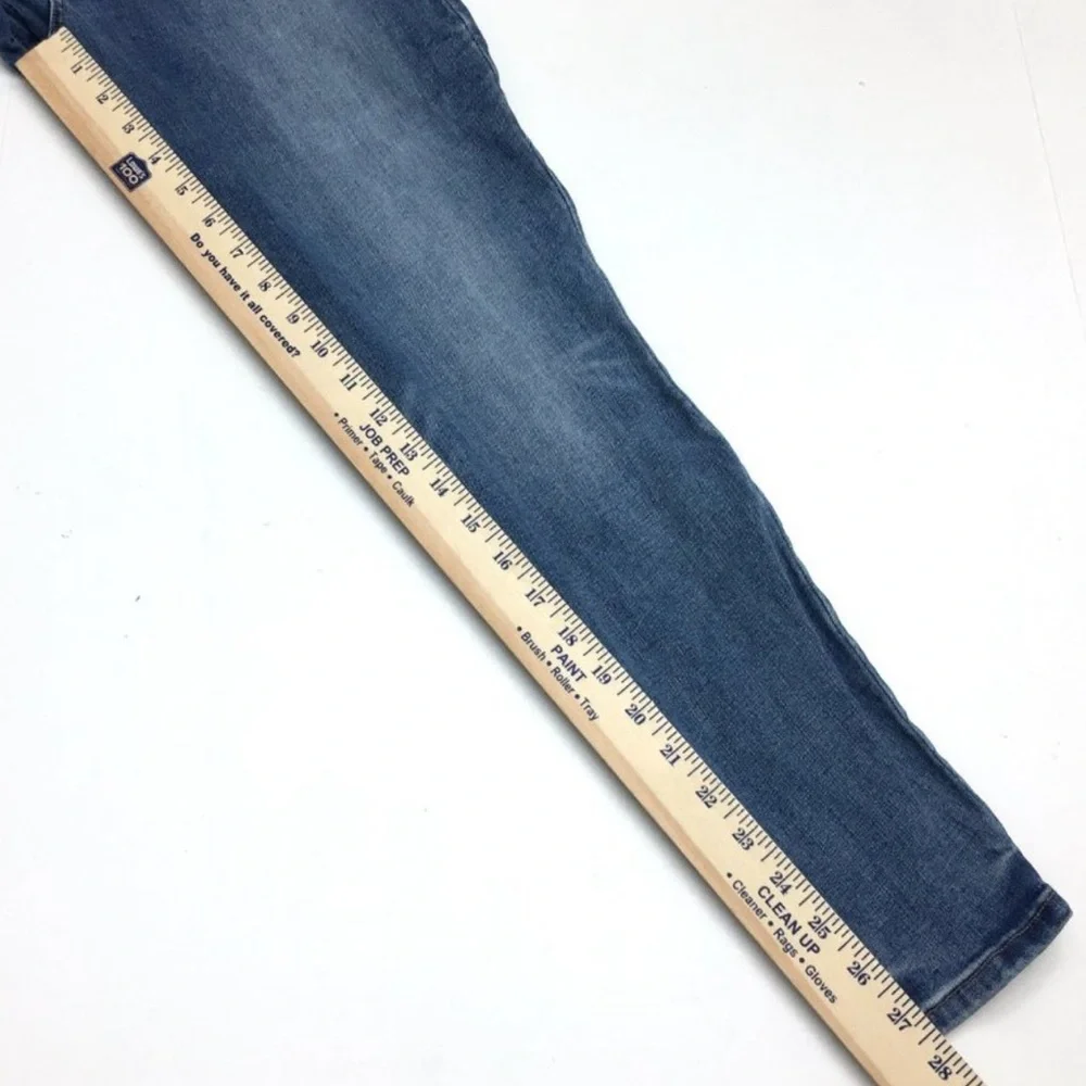 Lucky Brand lucky brand
