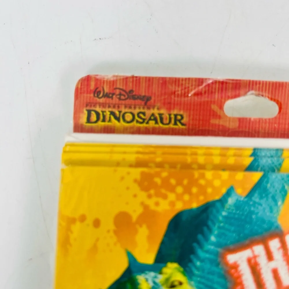 Hallmark disney dinosaur