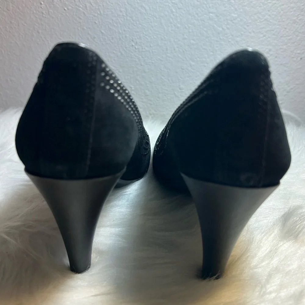 Ecco danish design