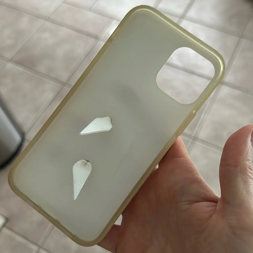 Loopy Case loopy iphone