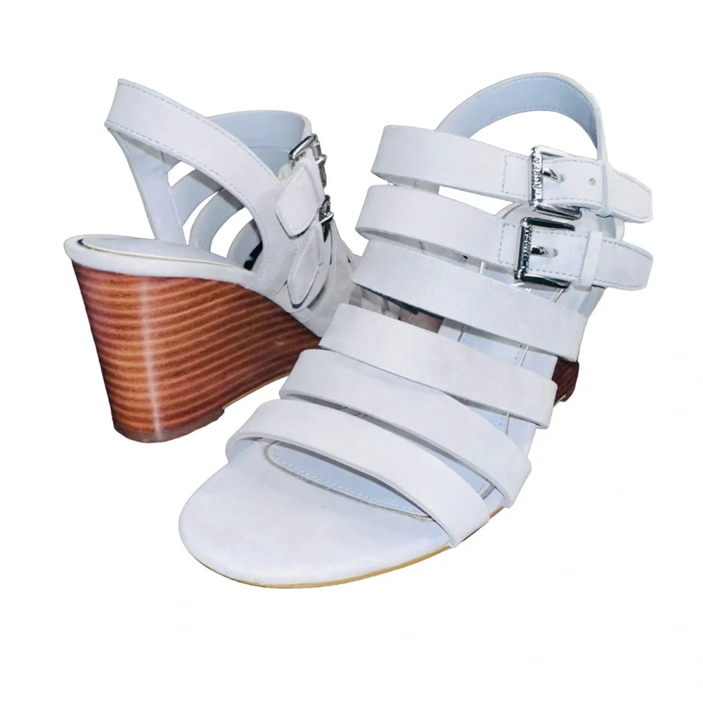 Lauren Ralph Lauren 15545 will