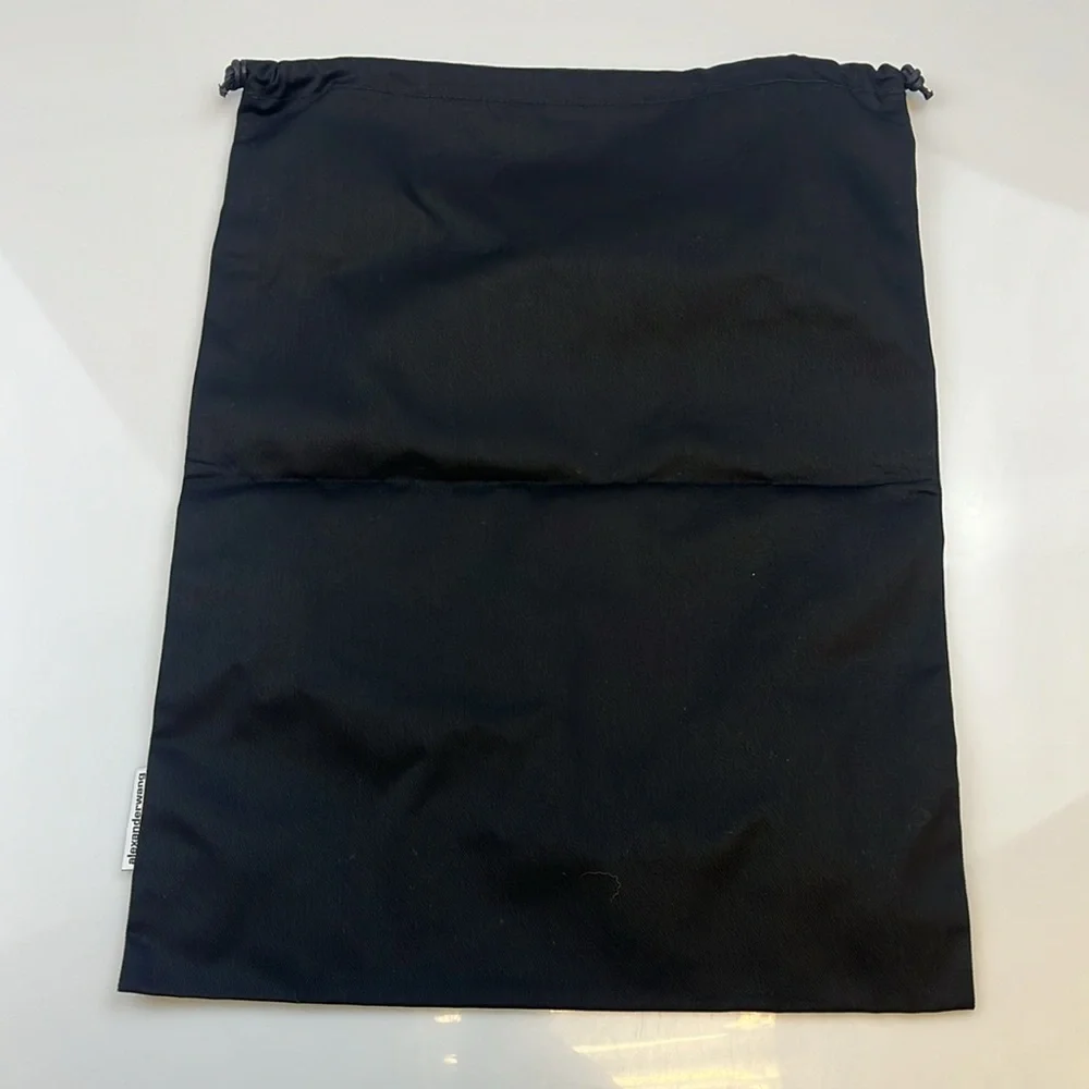 Alexander Wang alexander wang
