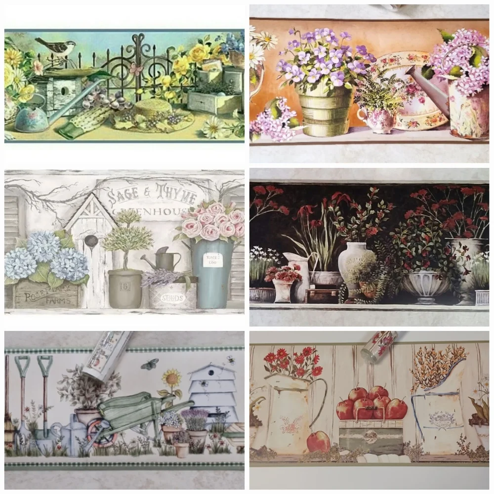 Brewster Wallpaper Co one spool