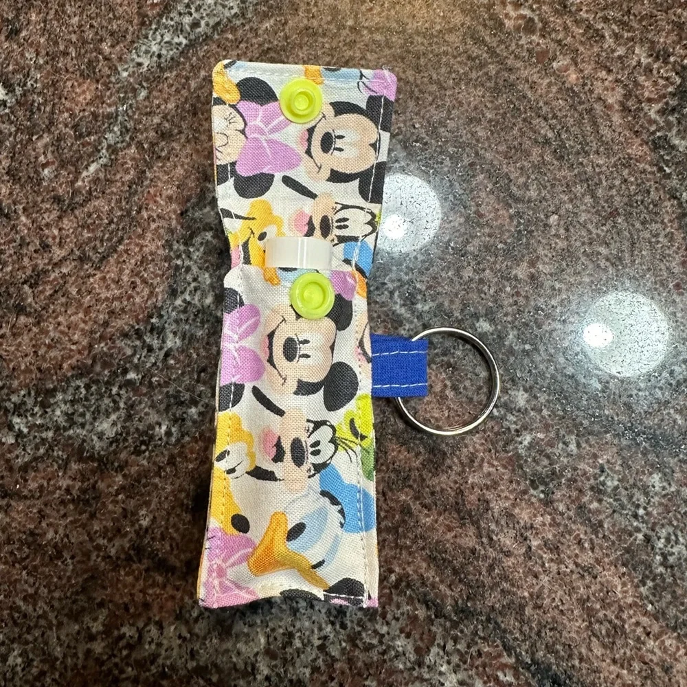 N/A ~handmade~ lip