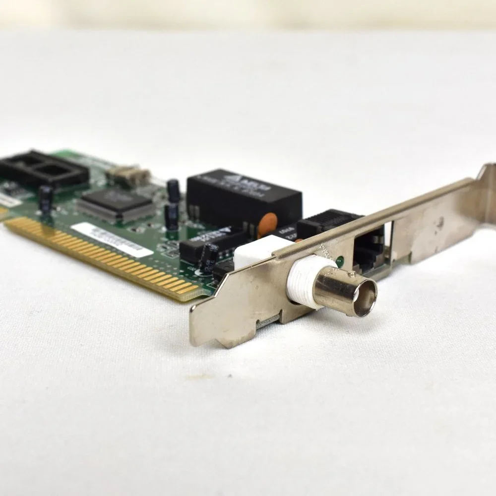 D-Link link network