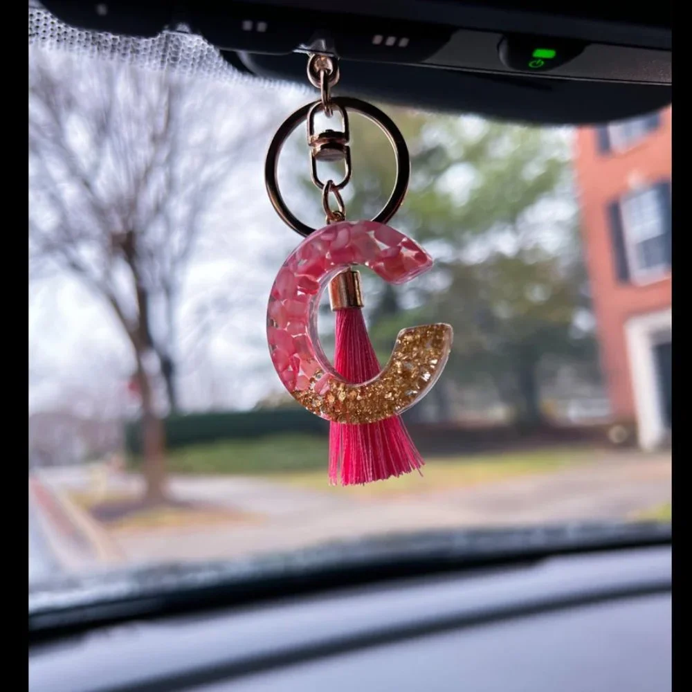 cute personalized