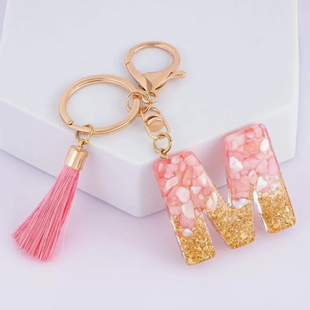 cute personalized