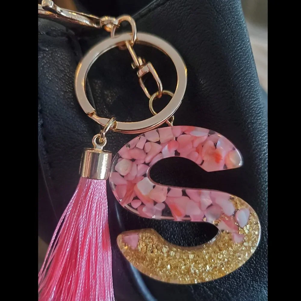 cute personalized