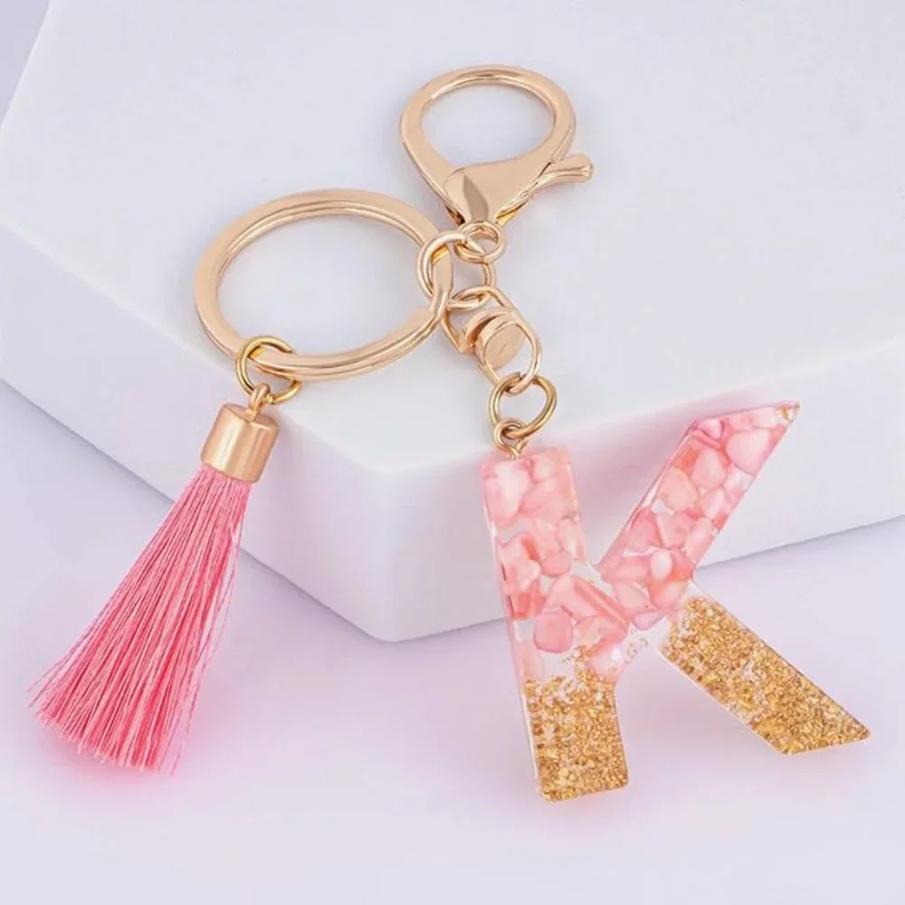 cute personalized