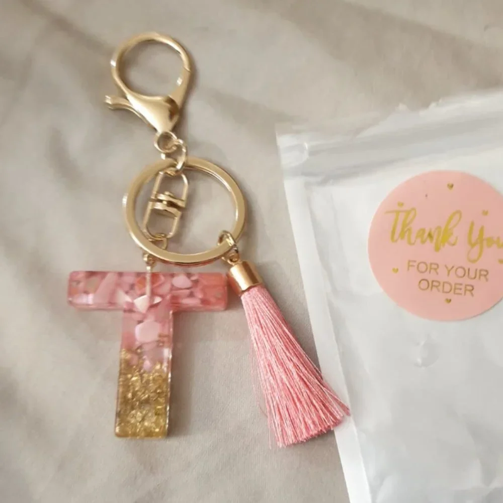 cute personalized