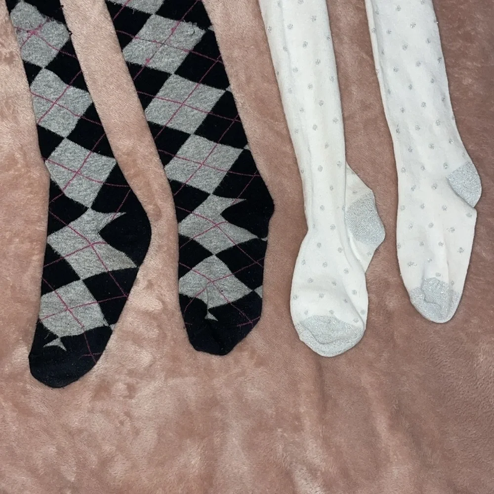 N/A •garnimals•1 nwot
