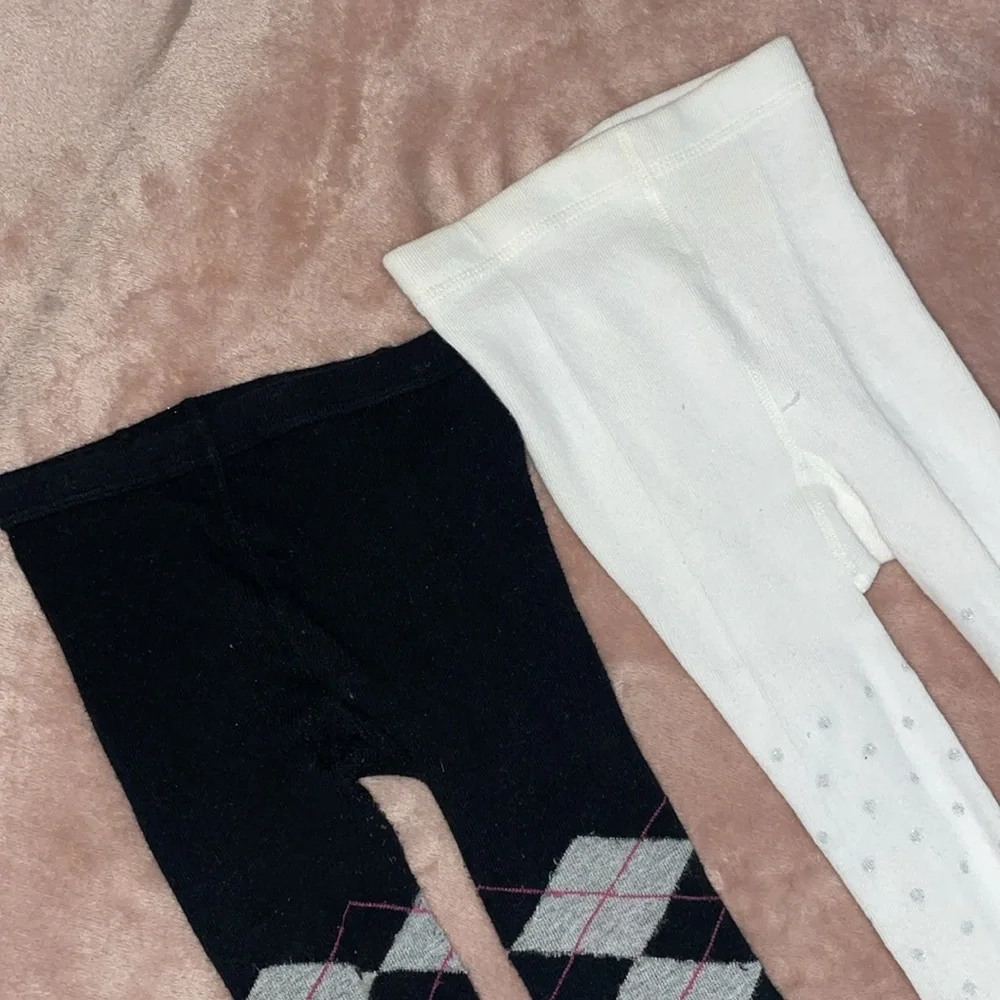 N/A •garnimals•1 nwot