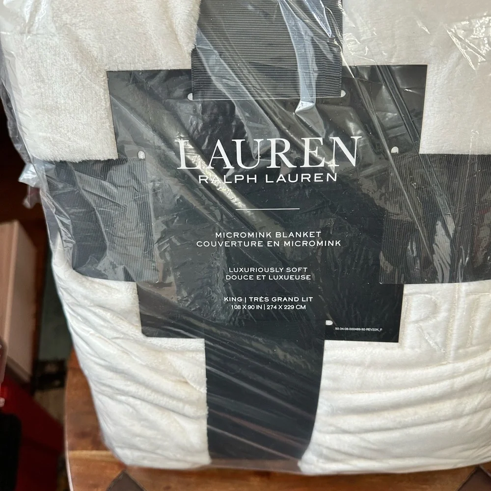 Lauren Ralph Lauren lauren ralph