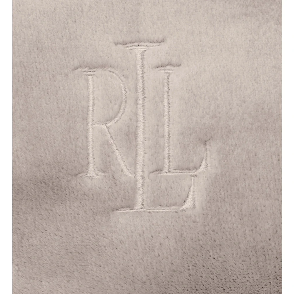 Lauren Ralph Lauren lauren ralph