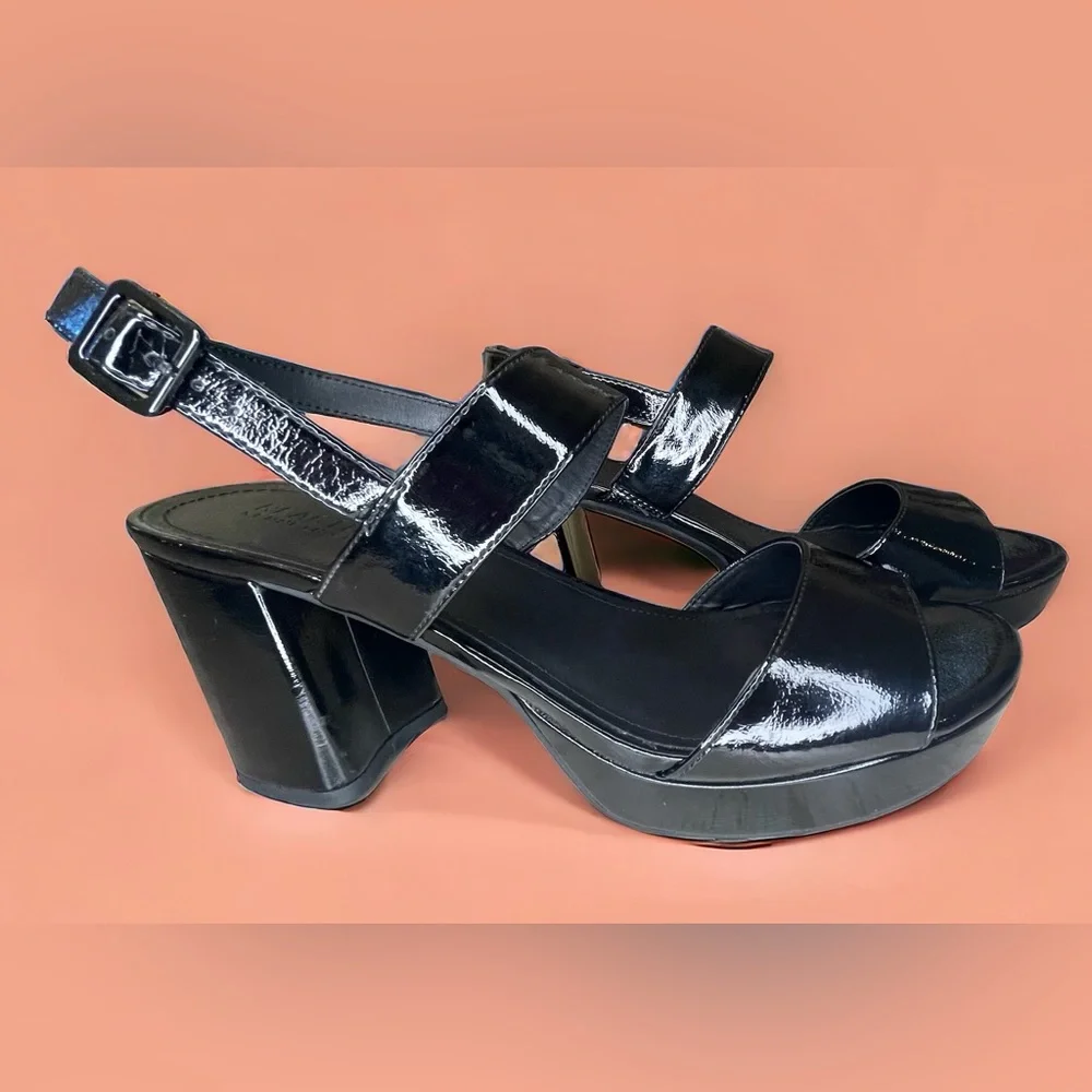 kenneth cole