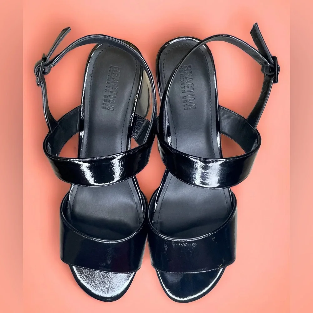 kenneth cole