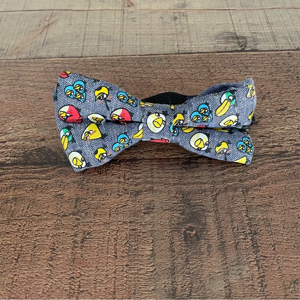 N/A bundle bow