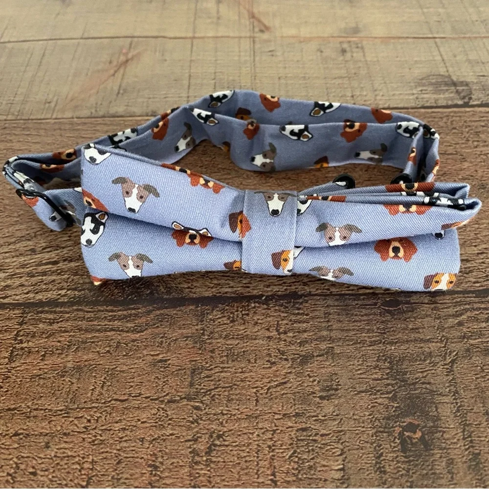 N/A bundle bow