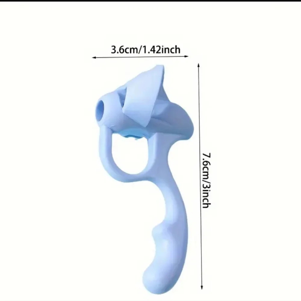 Corrective Occupational therapy assistive writing device Autism/Arthritis/Stroke