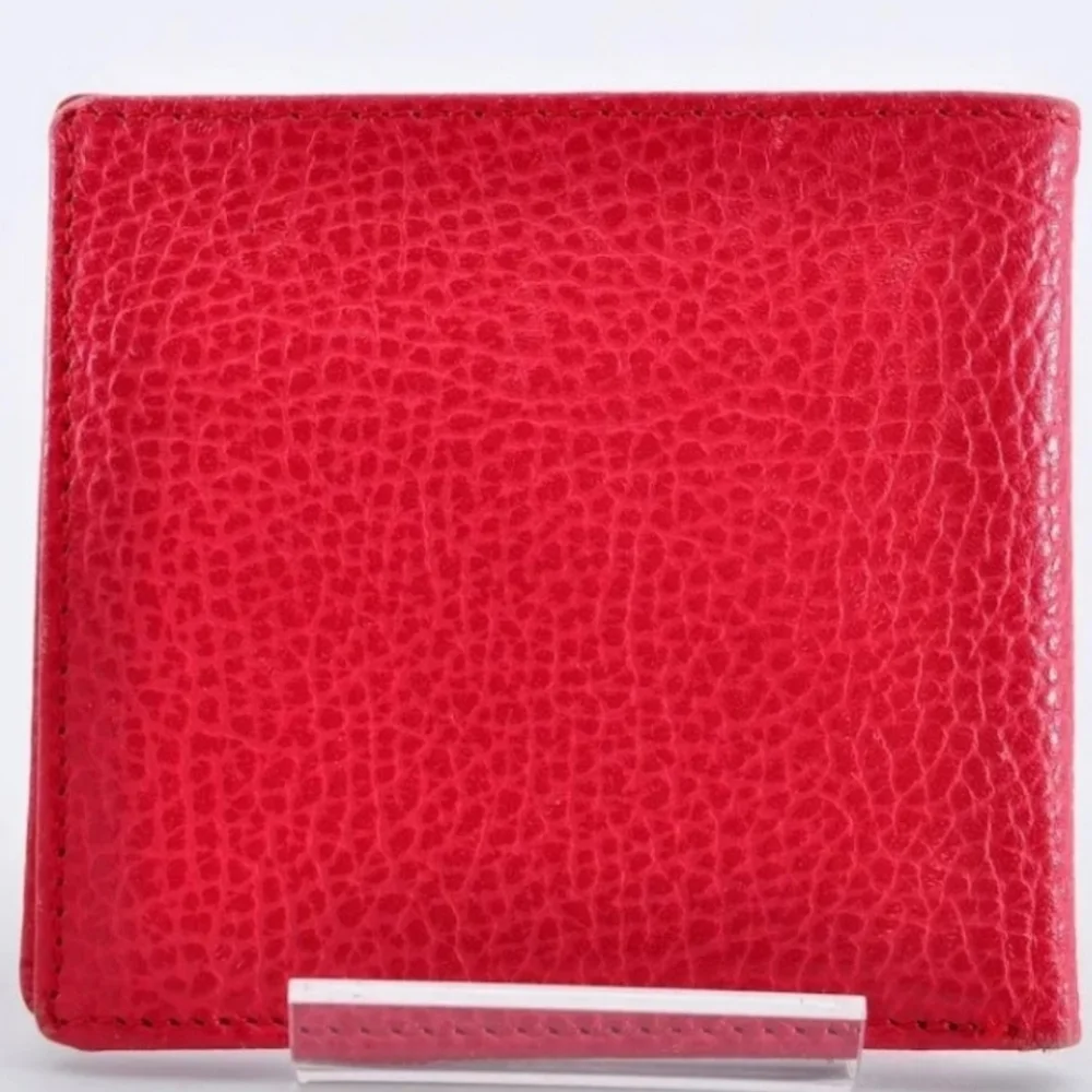 Dior beautiful authentic