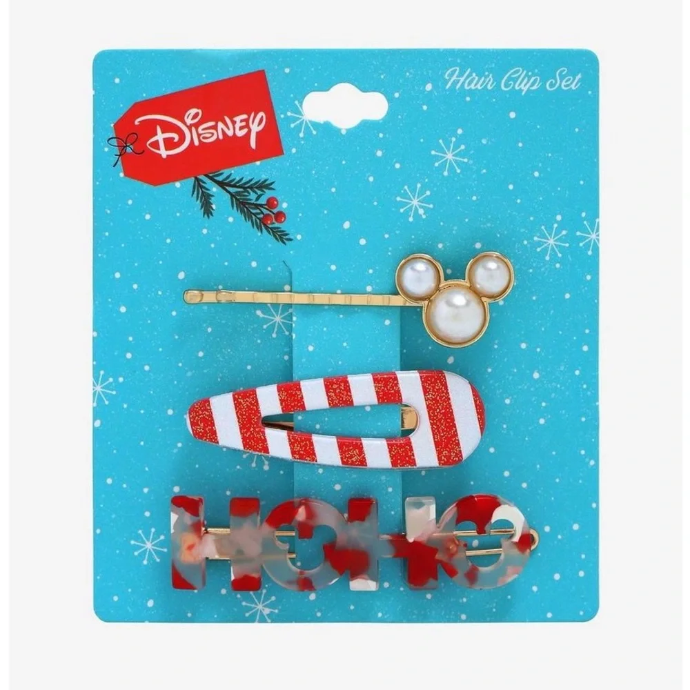 Disney you pin poshmark