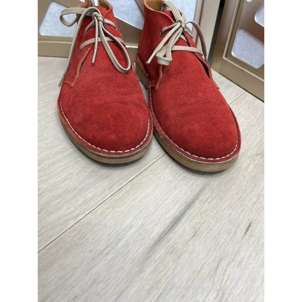 Hunter unisex boots