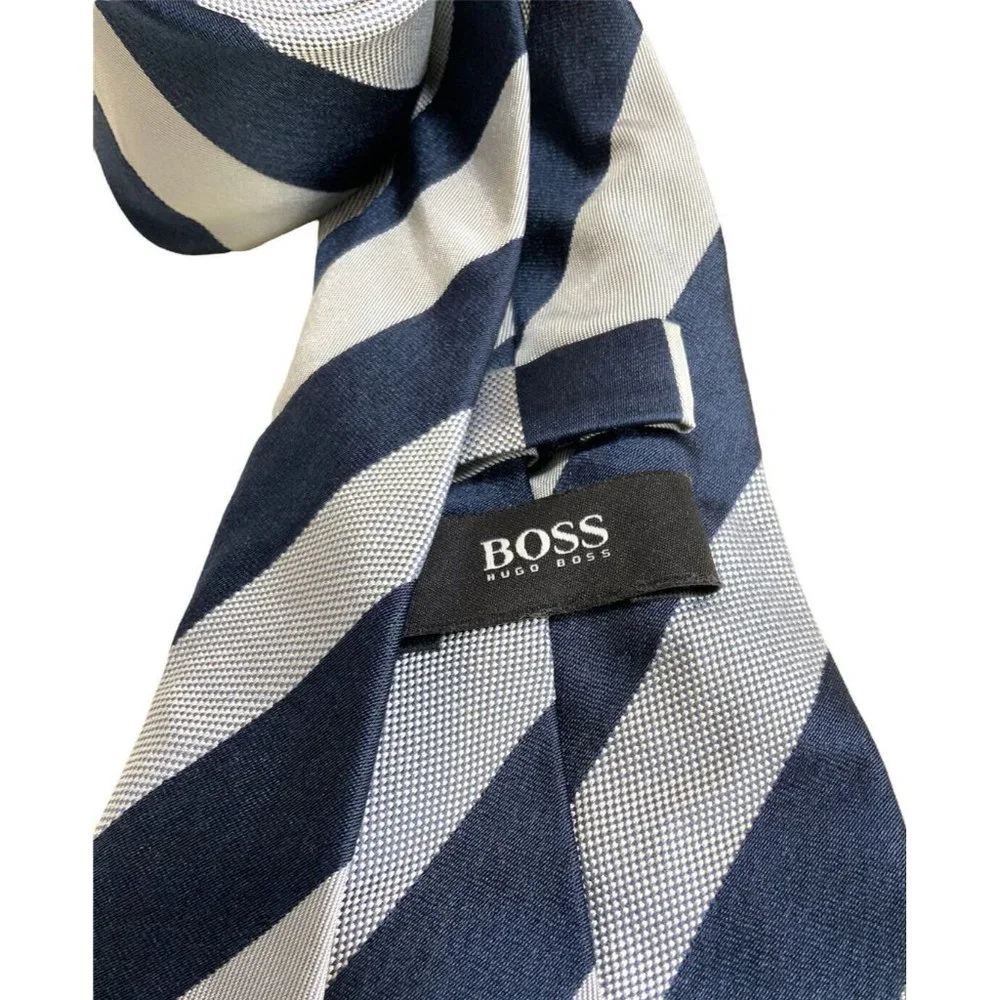 Hugo Boss hugo boss