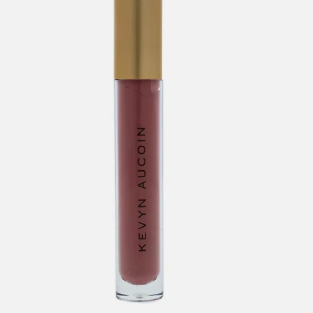Kevyn Aucoin kevyn aucoin