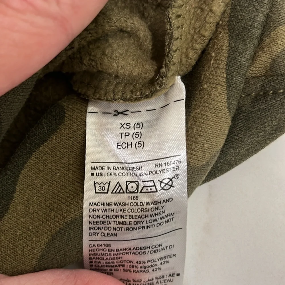 Old Navy old navy