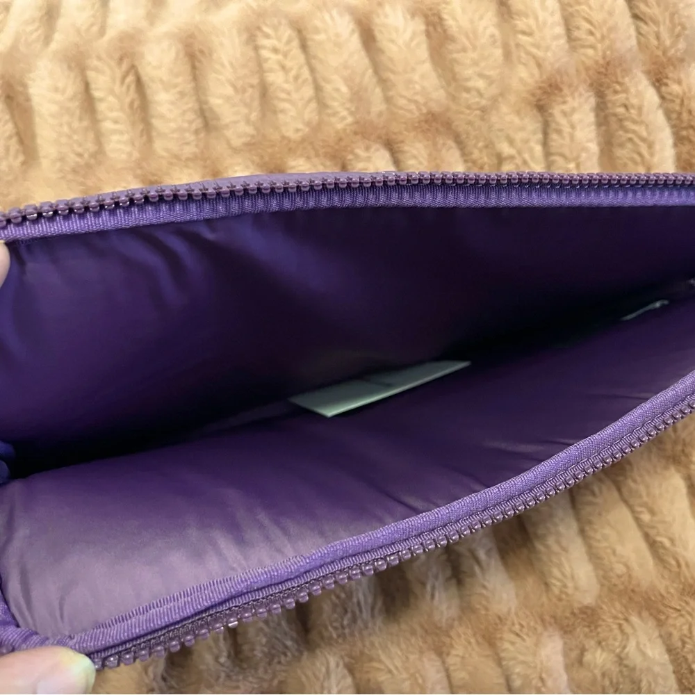 Marc Jacobs iPad Sleeve