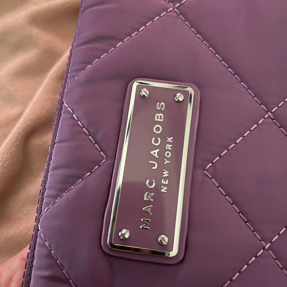 N/A new purple