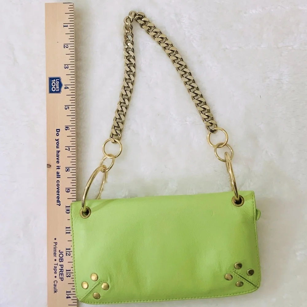 Wilsons Leather wilsons leather