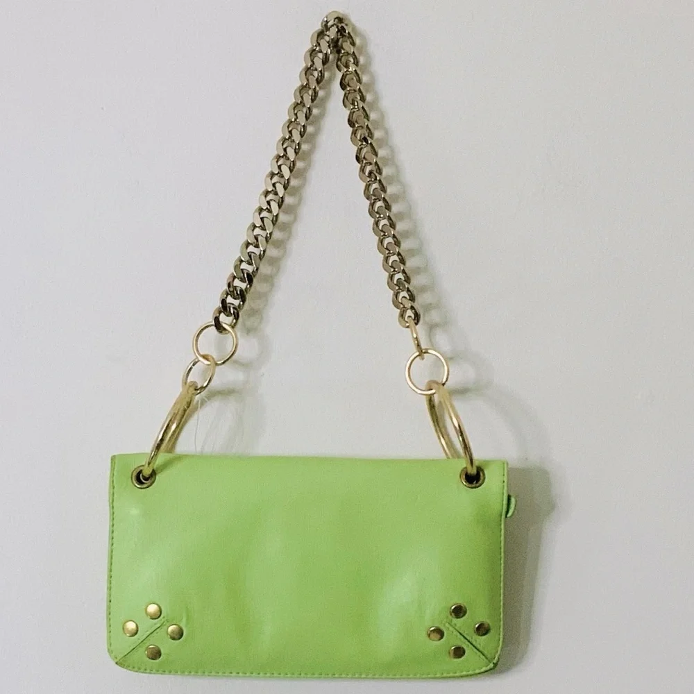 Wilsons Leather wilsons leather