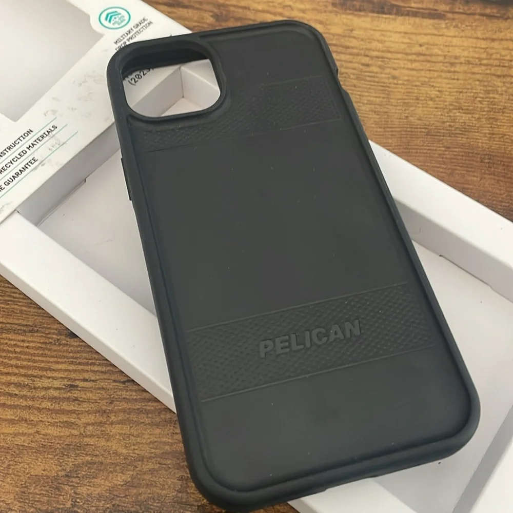 pelican iphone 15