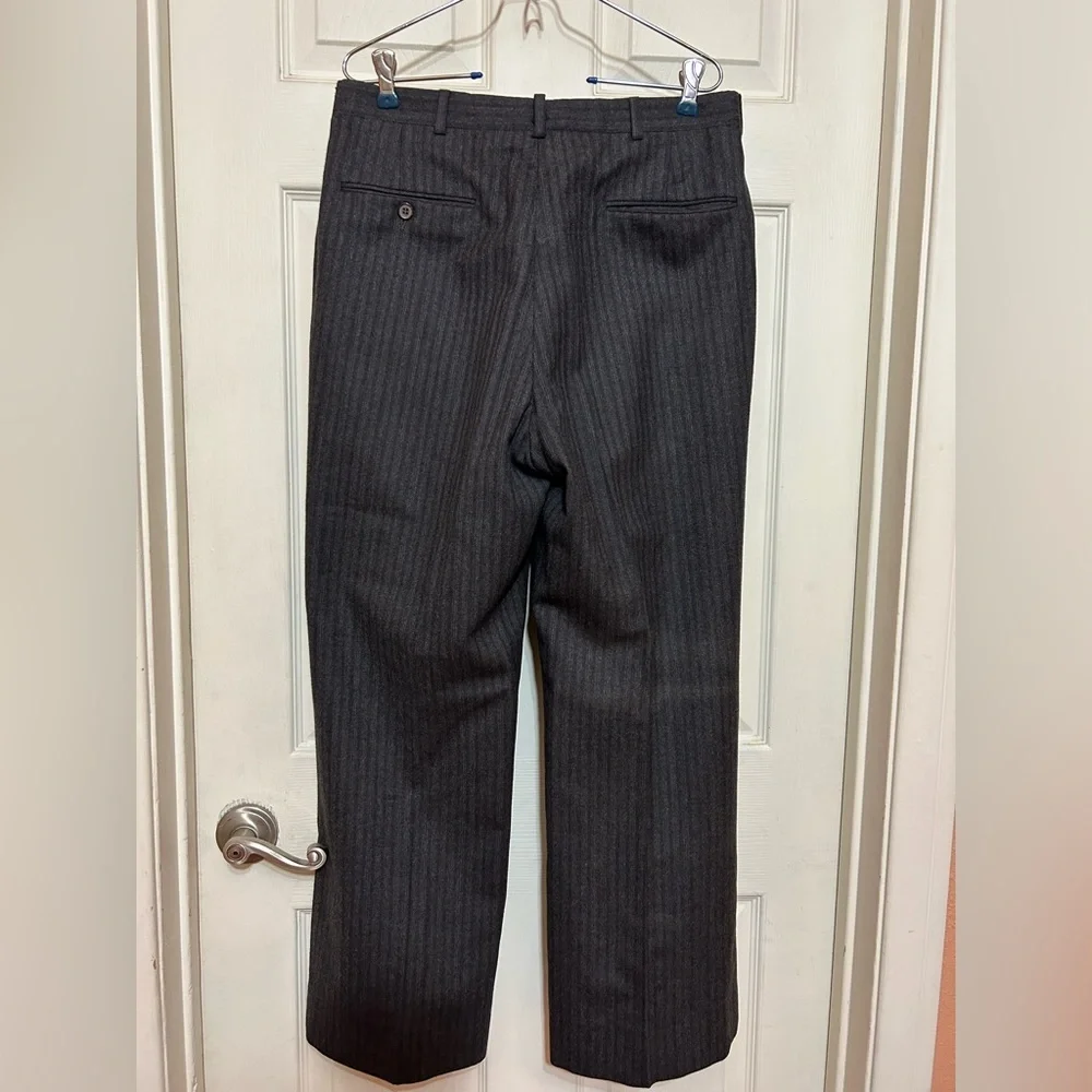 Givenchy pre owned