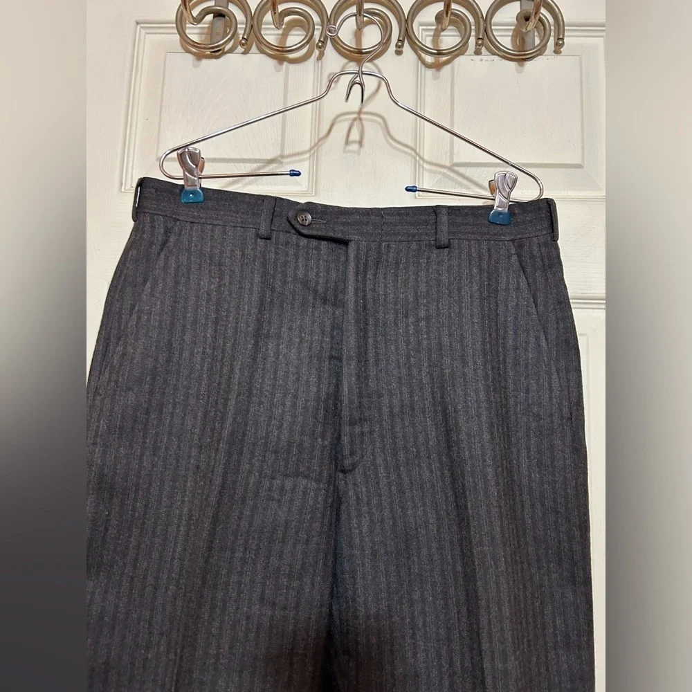 Givenchy pre owned