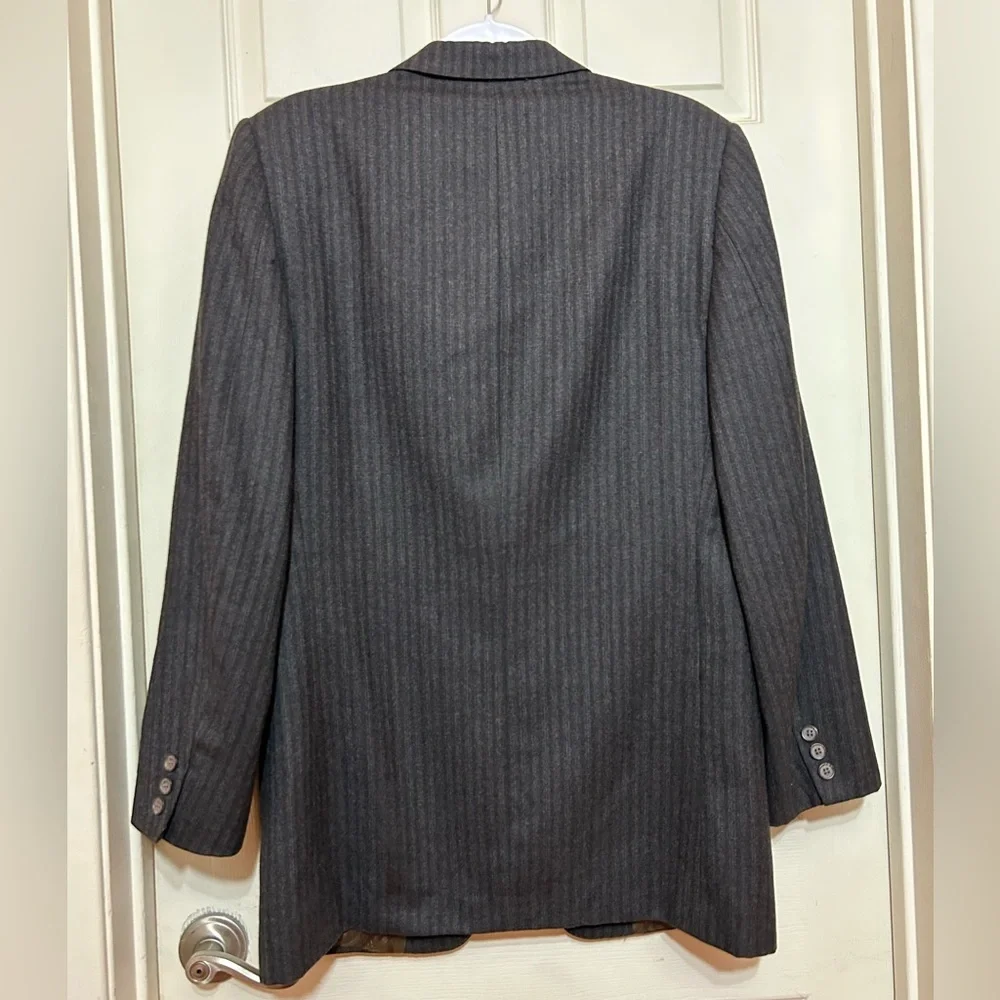 Givenchy pre owned