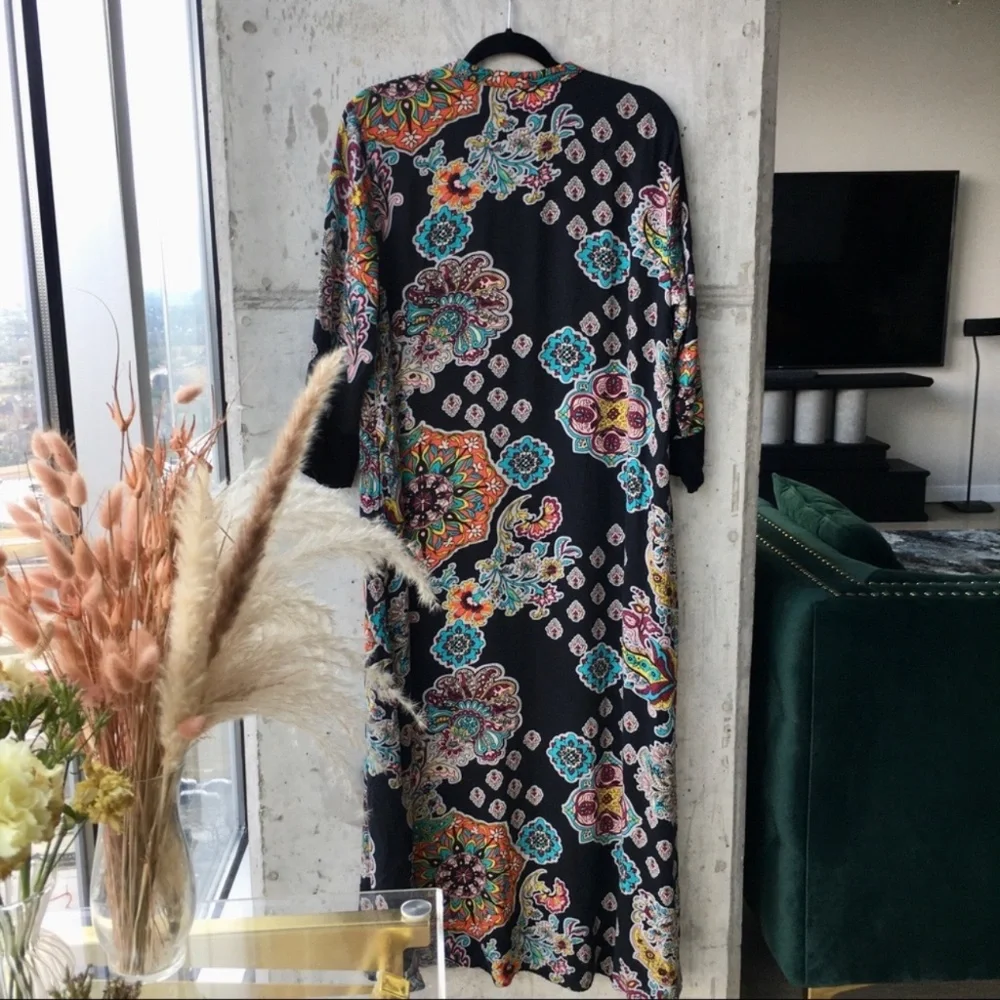 Natori size medium