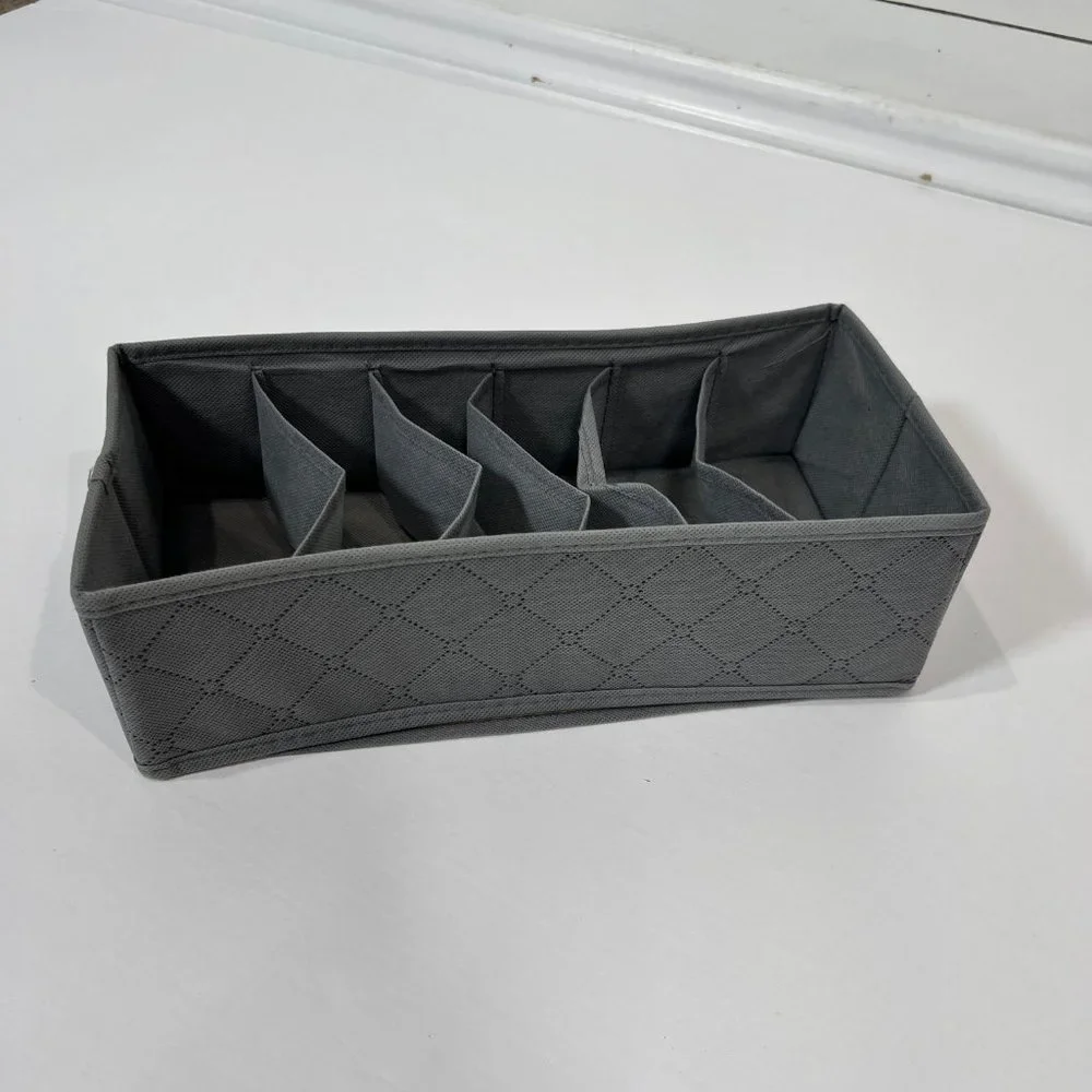 Sorbus gray collapsible