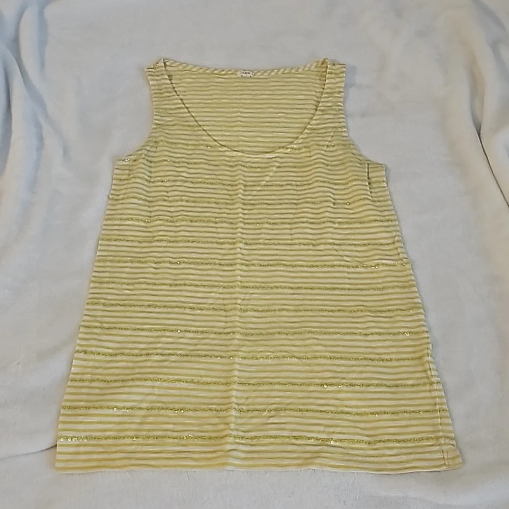 J.Crew Top