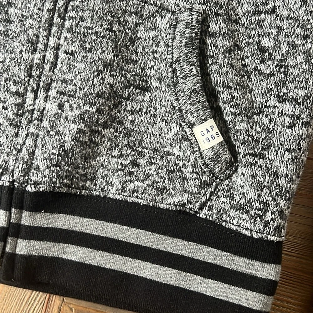 GAP excellent