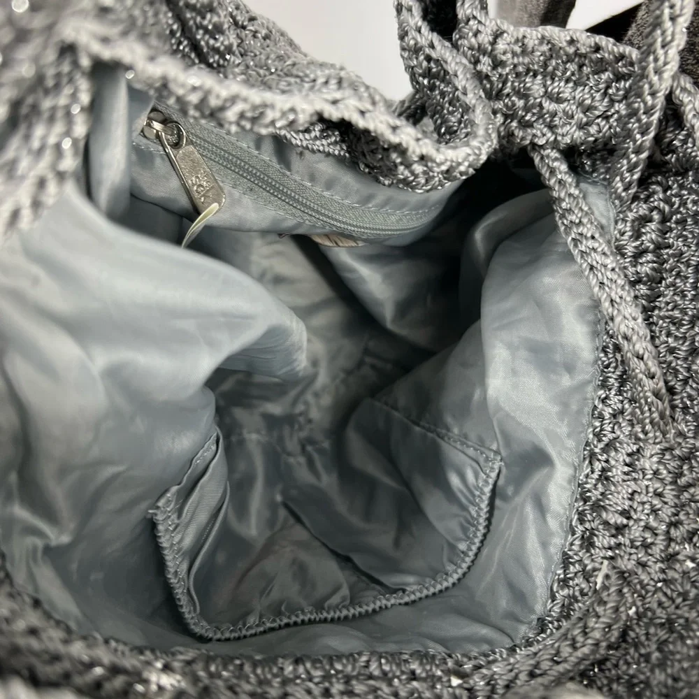 The Sak pockets d6 nature
