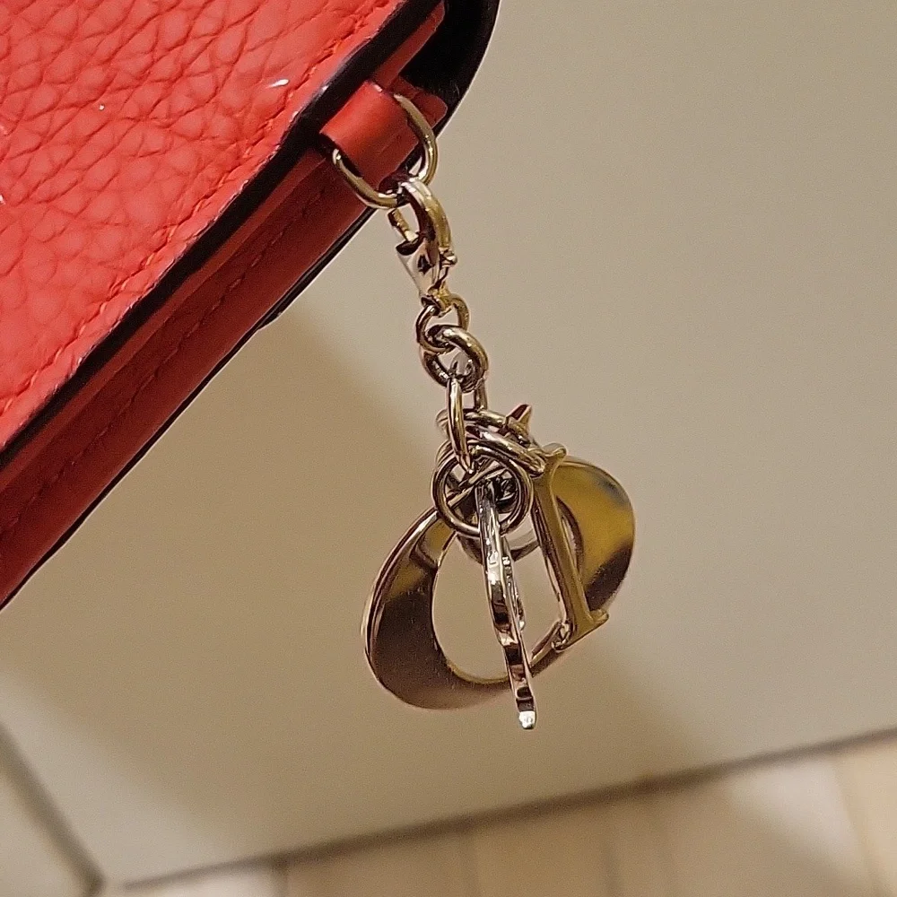Dior like new