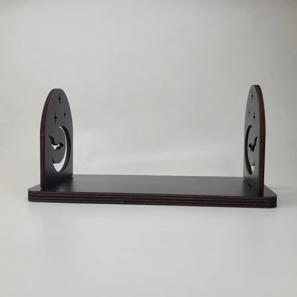 N/A display stand