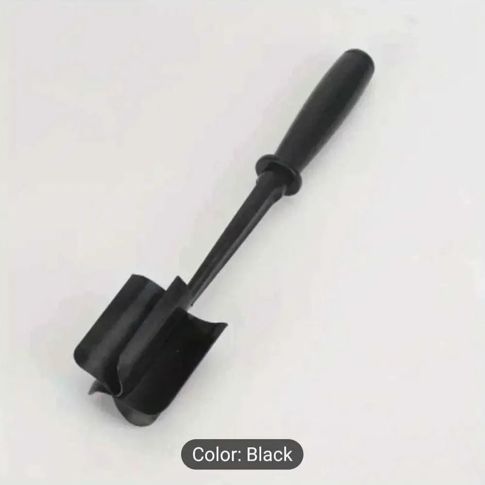 NEW Food Smashing Cooking Utensil