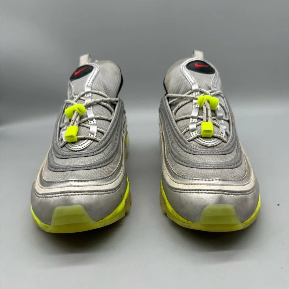 Nike pre loved
