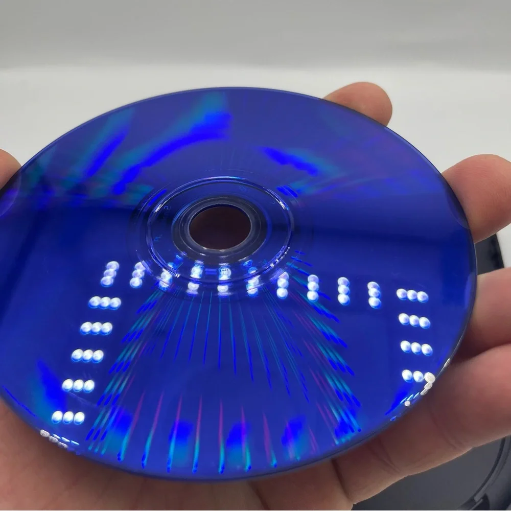 Sony sims video