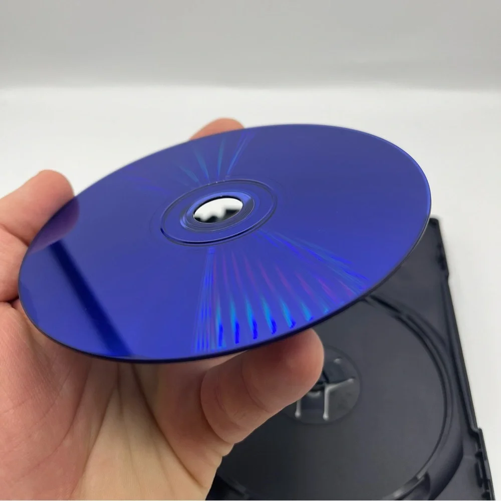 Sony sims video