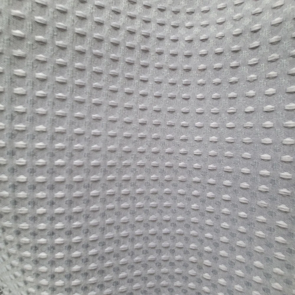 N/A simple pattern
